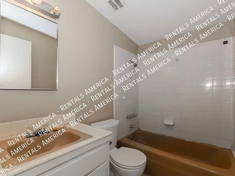 404 E Yavapai Rd — Photo 13