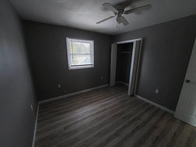 333 S Steffler St #4 — Photo 12