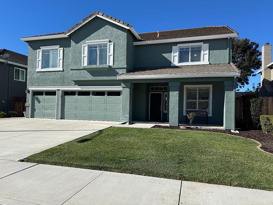 1st image of 2110 Glenview Dr