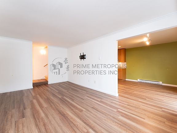 3rd image of 12244 SE 57th St Unit 1-274