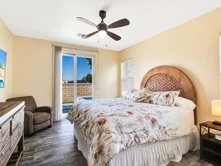 49990 Eastwood Ln — Photo 22