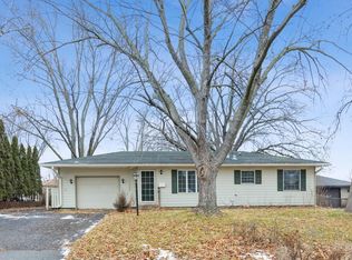 3319 69th St E, Inver Grove Heights, MN 55076