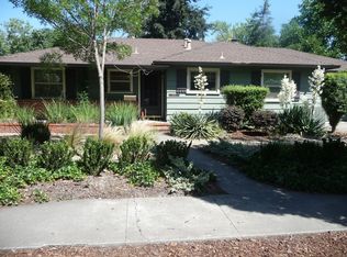 3439 Montgomery Dr, Santa Rosa, CA 95405