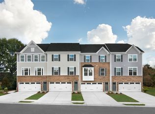 2631 Grantham Place Dr, Fort Mill, SC 29715