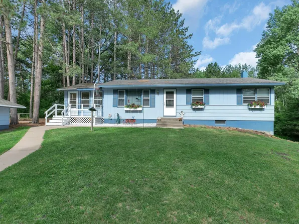 32712 Nacre St NW, Princeton, MN 55371