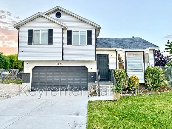 2nd image of 6238 W Contadora Dr