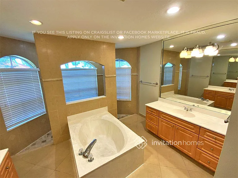 101 Jacaranda Ct — Photo 12