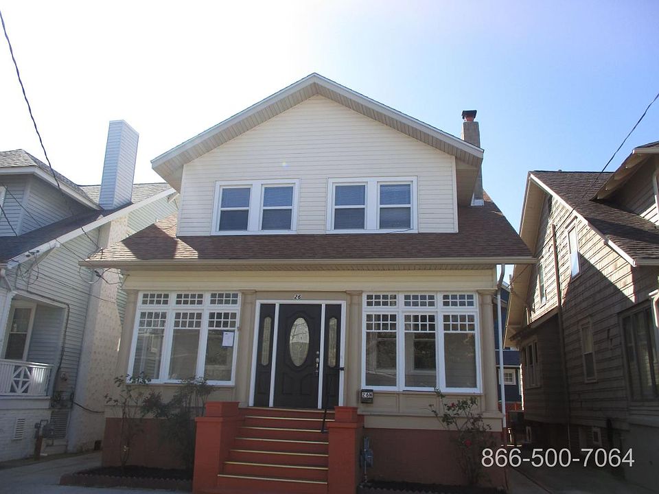 1st image of 26 N Jackson Ave