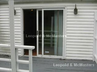 638 Main St #1, Weymouth, MA 02190