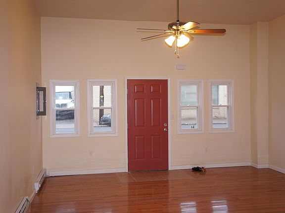 857Ca1 Living Room 1_04052016