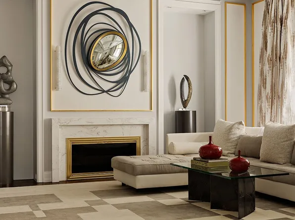 907 5th Ave #7A, Manhattan, NY 10021