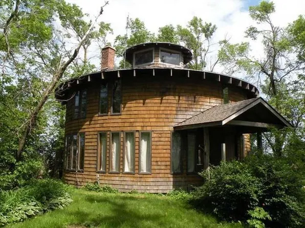 N7706 Reed St, Ripon, WI 54971