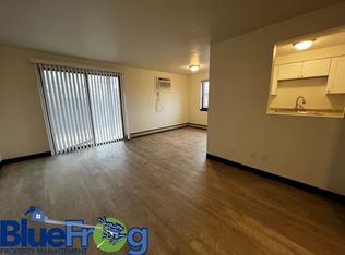 2760 Humboldt Rd, Green Bay, WI 54311