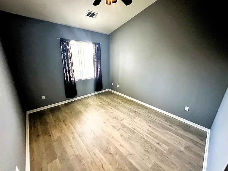 9631 W Coco Cir #306 — Photo 9