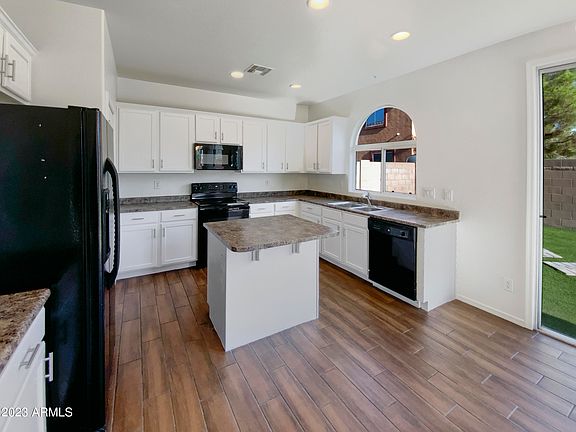 5th image of 4819 W DUNBAR Drive