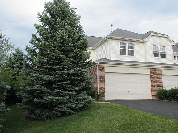 2nd image of 47 Tanglewood Dr