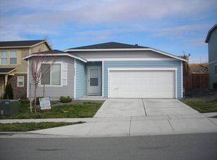 8660 Winding Creek Dr, Reno, NV 89506