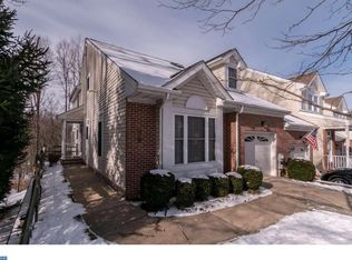 242 Niagara Falls Dr, Wilmington, DE 19808