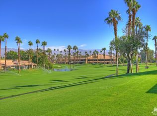 76352 Sweet Pea Way, Palm Desert, CA 92211
