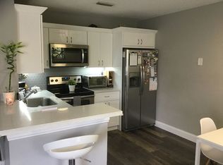 4261 NW 115th Ave, Pompano Beach, FL 33065