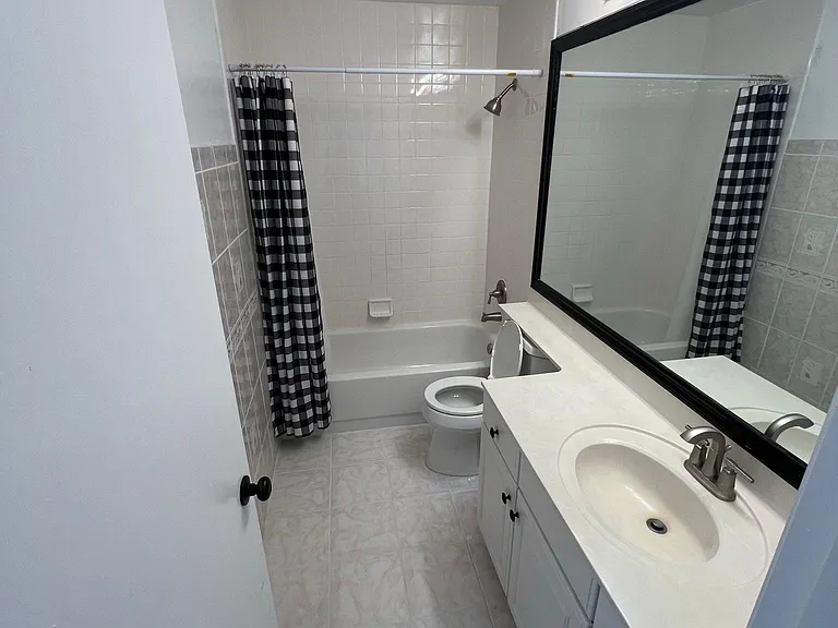 11437 Peachstone Ct — Photo 17