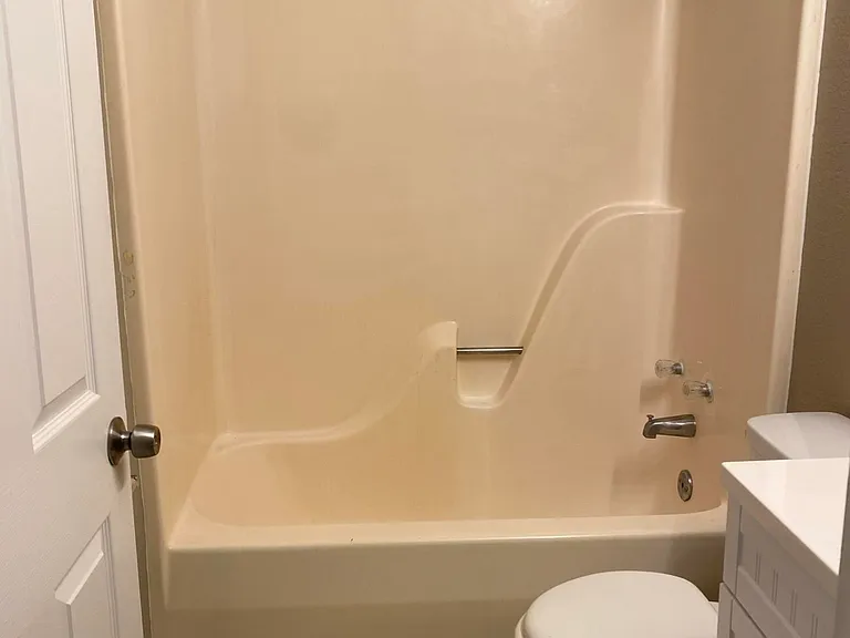 212 Briarcliff Dr — Photo 10