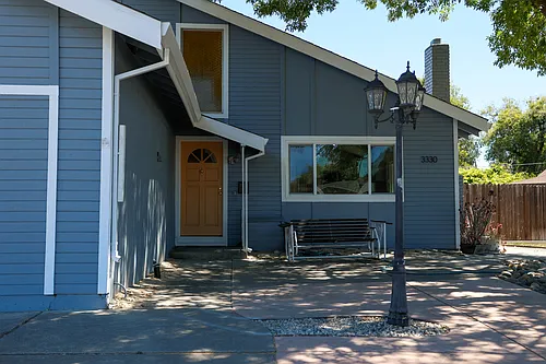 3330 Claudia Dr Photo 1 3330 Claudia Dr Photo 1