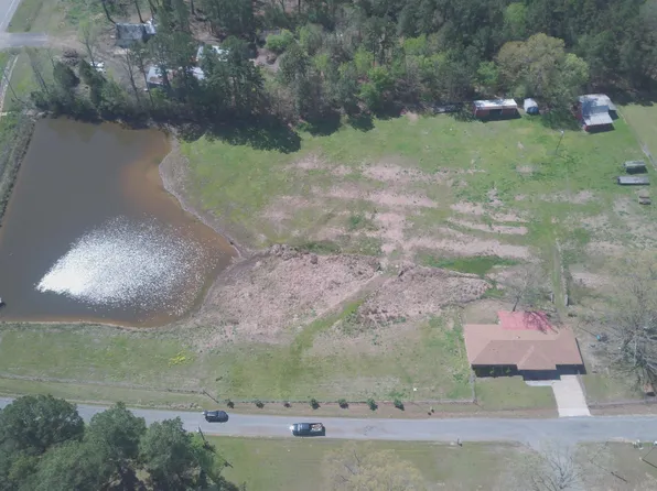 107 S Grant St #81, Sheridan, AR 72150