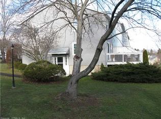 852 Long Hill Rd, Middletown, CT 06457