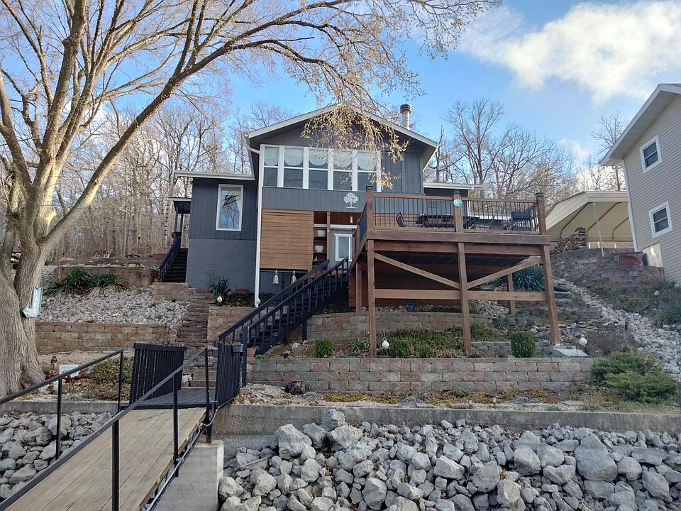 1st image of 1098 Jupiter Road