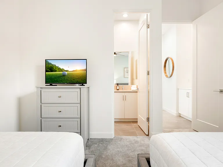 Suite 2