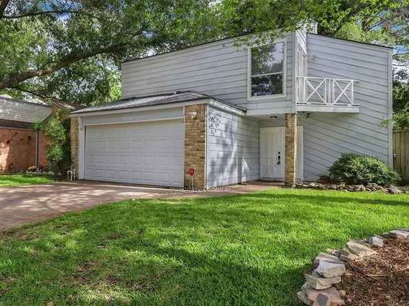 13314 Ravensway Dr, Cypress, TX 77429