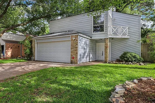 13314 Ravensway Dr Photo 1