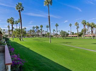 92 Presidio Pl, Palm Desert, CA 92260