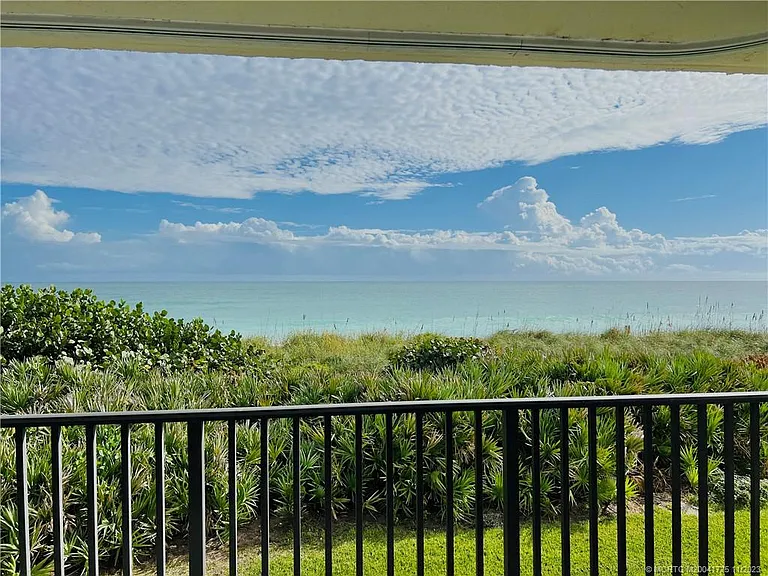 9400 S Ocean Dr #201B — Photo 26