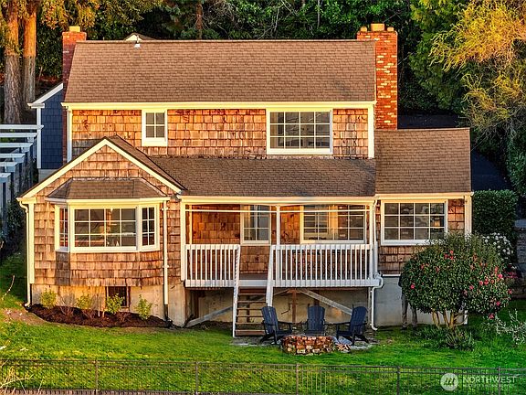 5th image of 7314 7316 Eastside Drive NE