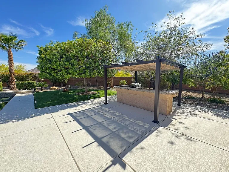 9281 Ram Creek Ln — Photo 23