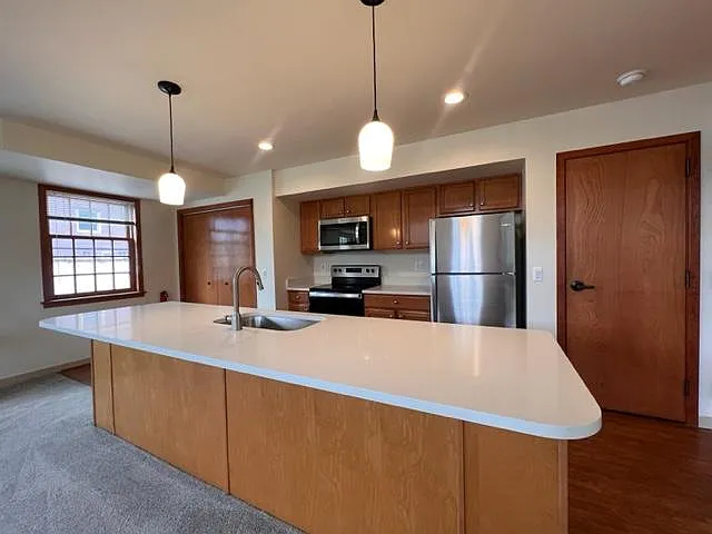 9 W Michigan Ave #3 — Photo 2