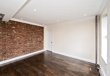 Rented by In Haus LLC