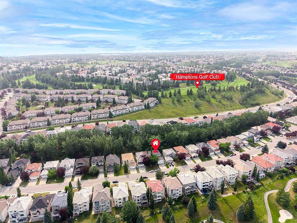 1st image of 79 NE Hamptons Hts NW