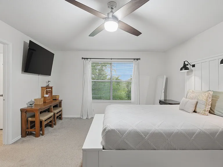 2909 Ashwood Rd — Photo 25