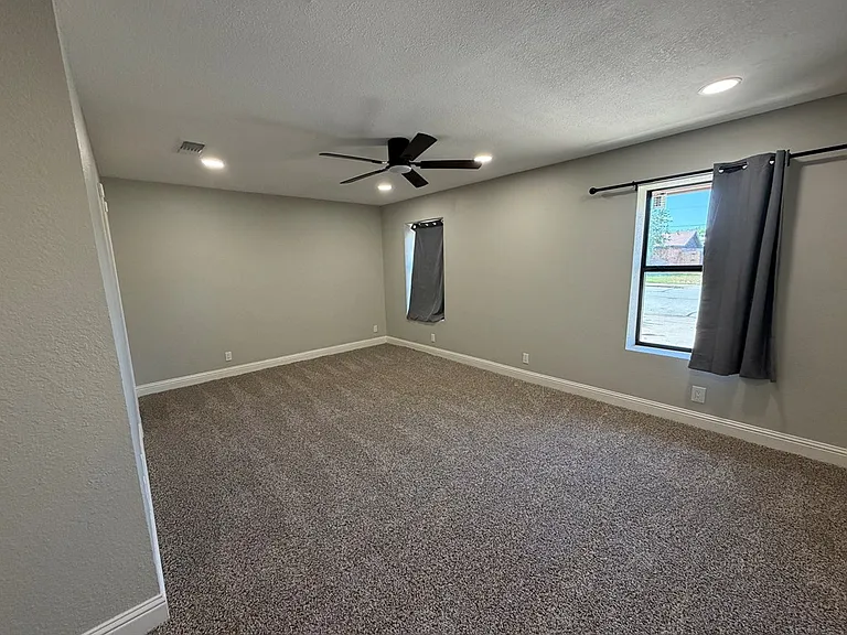 5103 San Antonio Ave — Photo 14