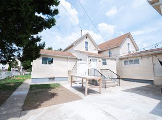 222 Stonemill Rd #B, Dayton, OH 45409