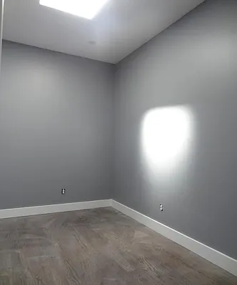 Rented by TheRealEstateCompany.com LLC | media 31