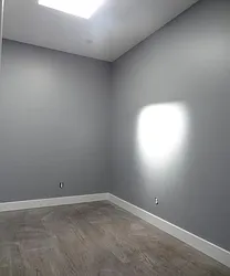 Rented by TheRealEstateCompany.com LLC