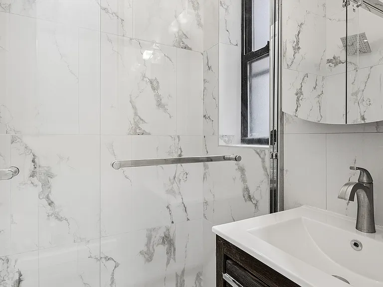 267 Martense St #2 — Photo 8