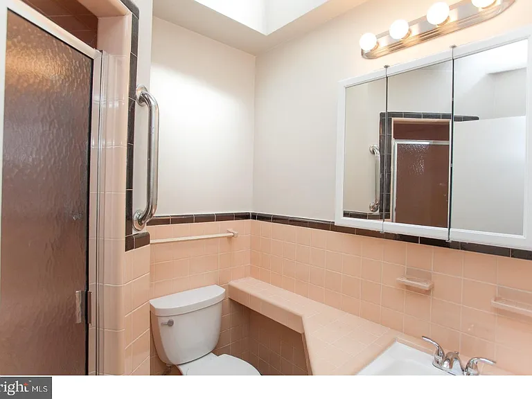 176 Juniper Rd — Photo 12