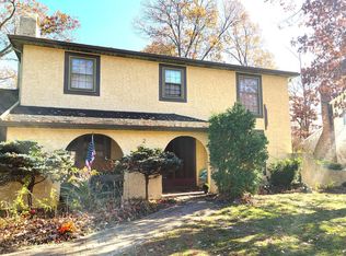 2 Virginia Rd, Glassboro, NJ 08028