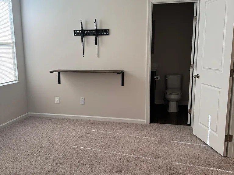 16 Azalea Cir — Photo 7