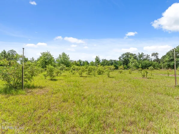 2995 THUNDER Road, Middleburg, FL 32068